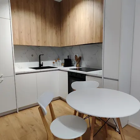 New Bazaar Retreat 1 Tirana