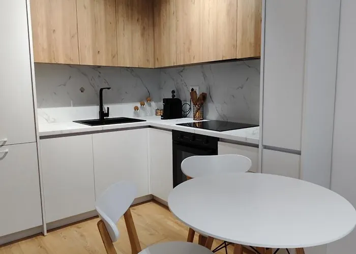 New Bazaar Retreat 1 Tirana