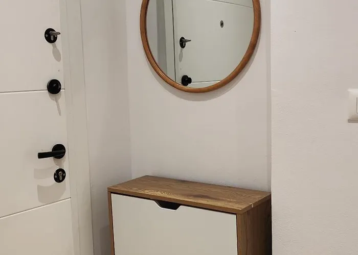 New Bazaar Retreat 1